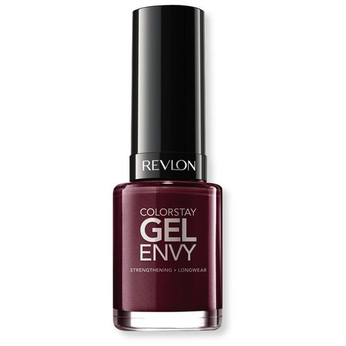 Revlon Colorstay Gel Envy 610 Heartbreaker 