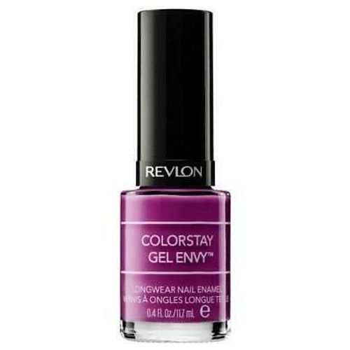 Revlon Colorstay Gel Envy 118 Lucky In Love 