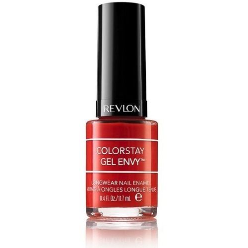 Revlon Colorstay Gel Envy 625 Get Lucky 
