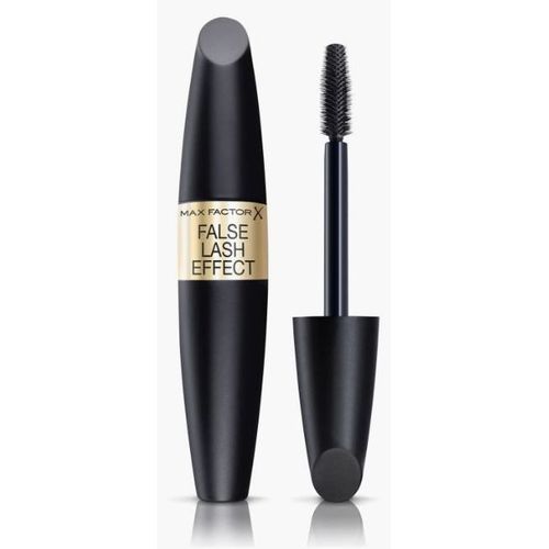 Max Factor False Lash Effect Mascara 02 Black Brown 