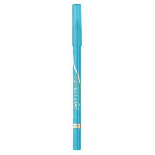 Max Factor Perfect Stay Long Lasting Kajal 094 