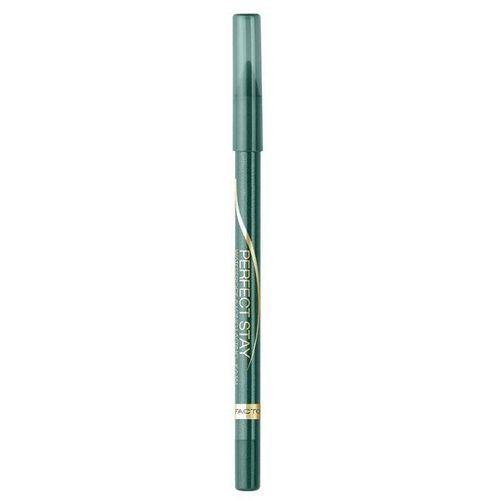 Max Factor Perfect Stay Long Lasting Kajal 093 