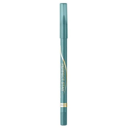 Max Factor Perfect Stay Long Lasting Kajal 092 
