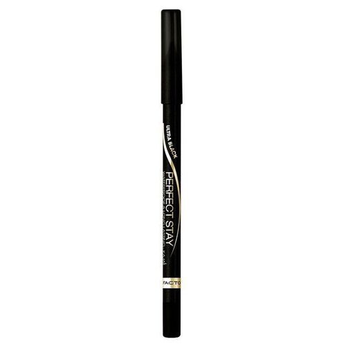Max Factor Perfect Stay Long Lasting Kajal 097 