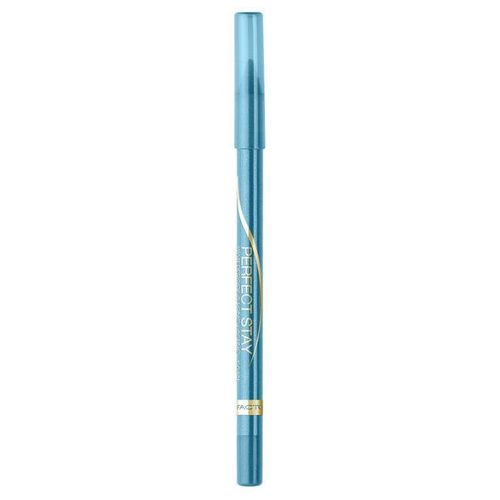 Max Factor Perfect Stay Long Lasting Kajal 087 