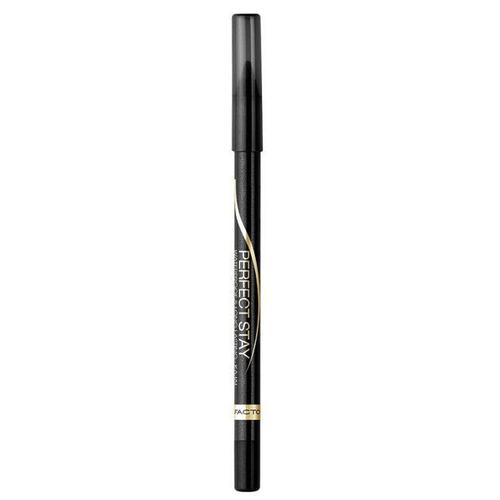 Max Factor Perfect Stay Long Lasting Kajal 090 