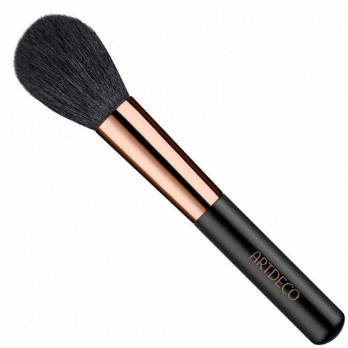 Artdeco Powder Brush 