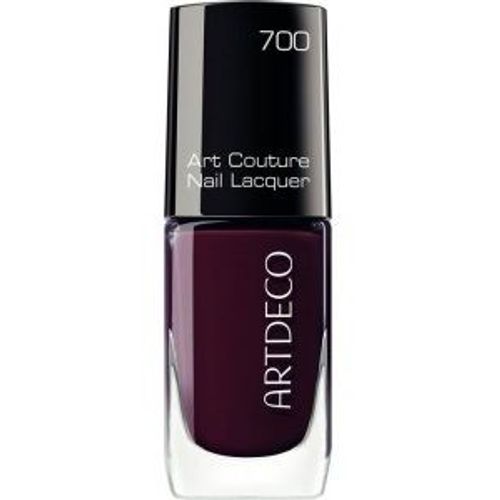 Artdeco Art Couture Nail Lacquer 700 Mystical Heart 