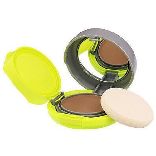 Sports Bb Compact Spf50+ 