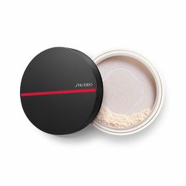 Synchro Skin Poudre Libre Invisible 