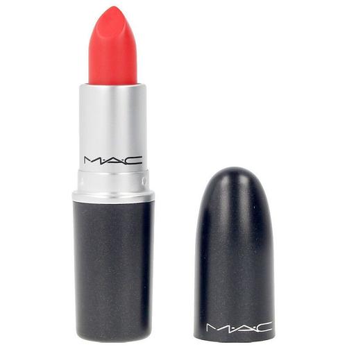 Mac Matte Lipstick Lady Danger 3g 