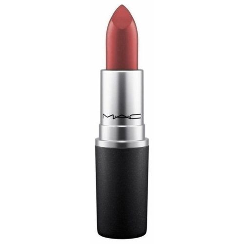 Mac Amplified Creme Lipstick Dubonnet 3g 