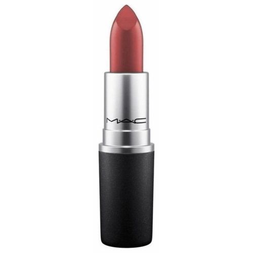 Mac Amplified Creme Lipstick Dubonnet 3g 