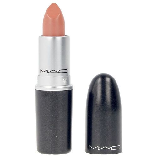 Mac Matte Lipstick Honey Love 