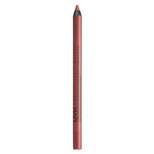 Nyx Slide On Lip Pencil Alluring 