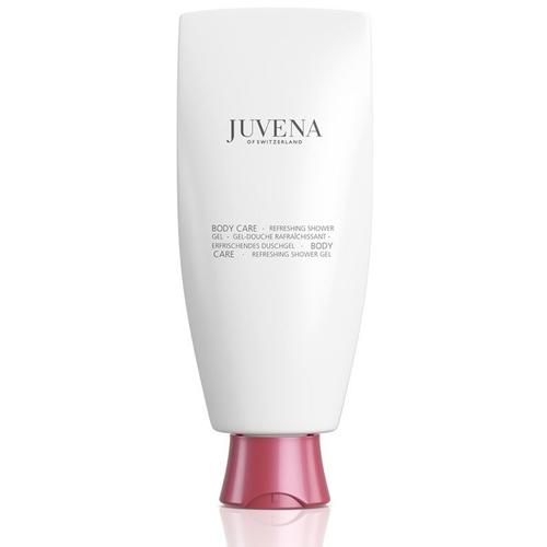 Juvena Daily Recreation Refreshing Shower Gel 200ml 