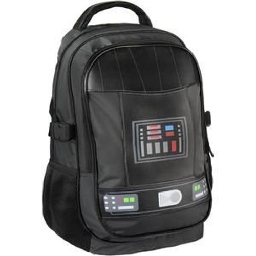 Cartable Star Wars 9359