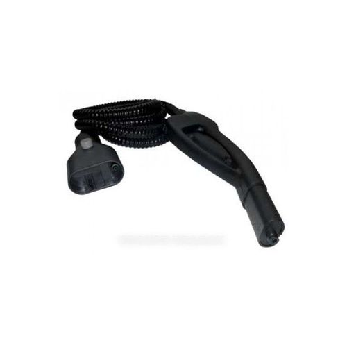 Flexible No Volt Complet Polti (Nouveau) Pour Aspirateur Polti