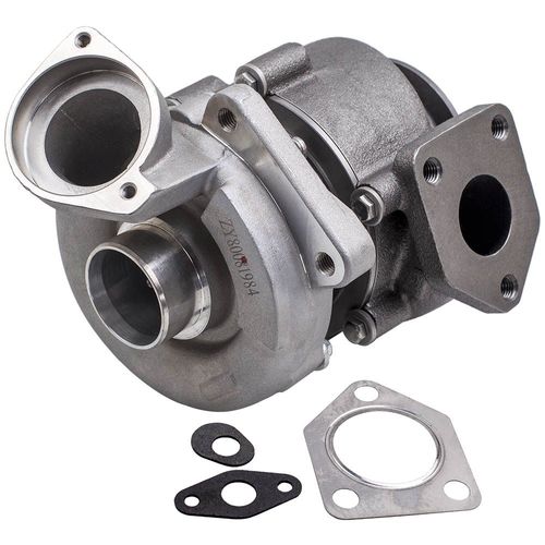 Turbo For Bmw 320 D E90 / E91 120 Kw 163 Hp M47tu2d20 49135-05671 Turbocharger