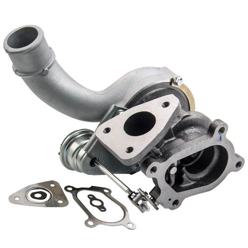 K03 53039880055 Turbo For Renault Master Ii 2.5 Dci 100hp / 114hp 53039700055