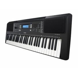 yamaha musical keyboard price list