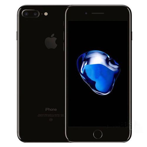 Apple iPhone 7 Plus 32 Go Noir de jais