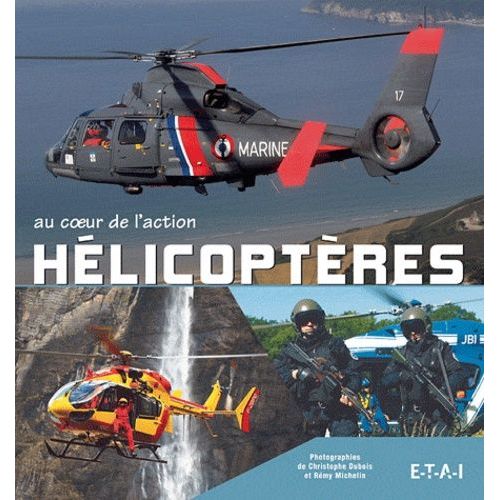 Hélicoptères