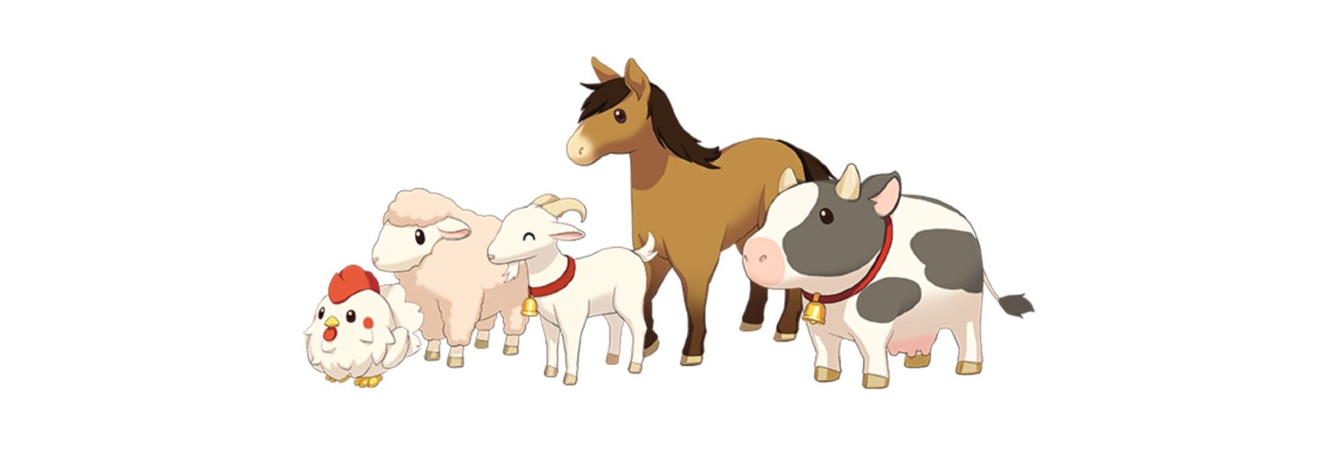 Harvest Moon : Un monde  cultiver image 1 | Rakuten