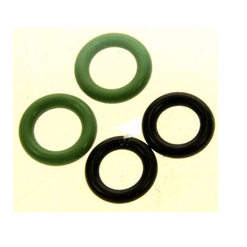 Joints kit réparation - Nettoyeur vapeur (SLDB1254 POLTI)