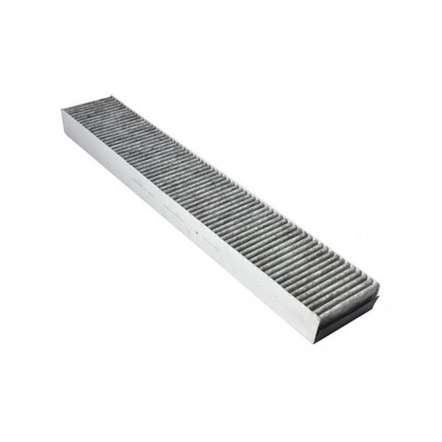 Filtre à charbon d'origine - Hotte (17000822 SIEMENS)