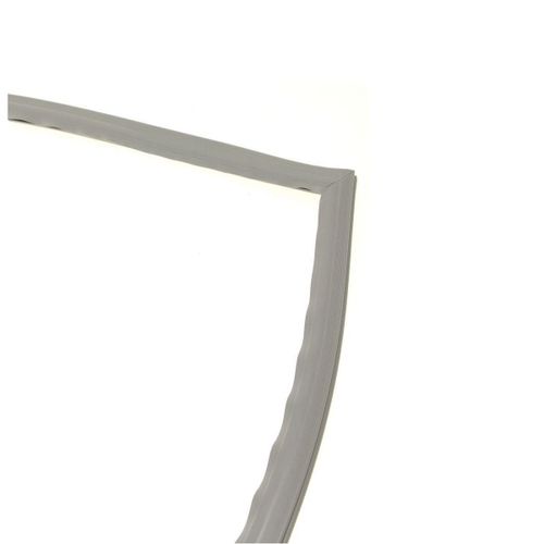 Joint de porte supérieur d'origine Réfrigérateur congélateur (00714439 BOSCH SIEMENS)