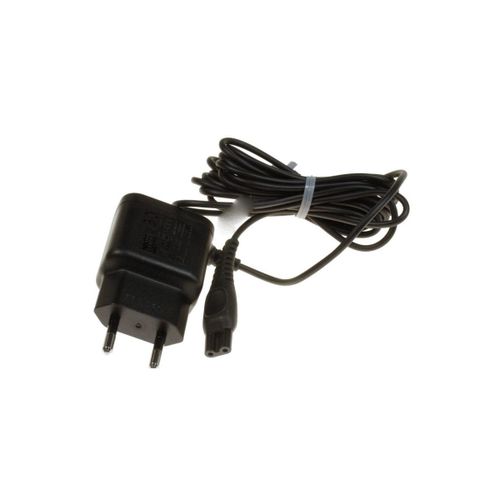 Alimentation secteur d'origine Rasoir tondeuse (422203630181 PHILIPS)