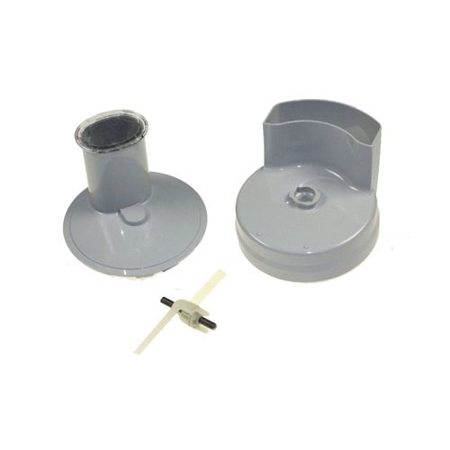 Boitier d'origine - Robot ménager (00640868 BOSCH)