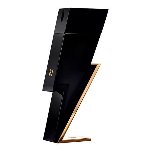 Parfum Homme Bad Boy Carolina Herrera Edt (150 Ml) 