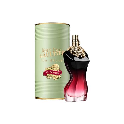 Jean Paul Gaultier La Belle Intense Eau De Parfum 30ml Vaporizador 
