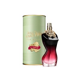 Jean Paul Gaultier 100ml 