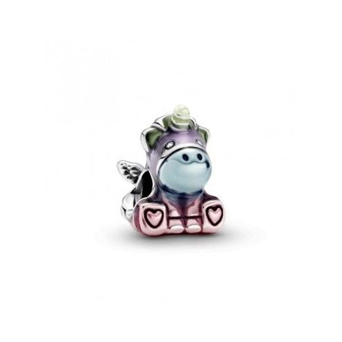 Charm Pandora 799353c01