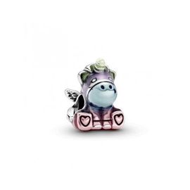 Charm Pandora 799353c01