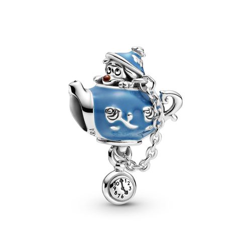 Charm Pandora 799345c01