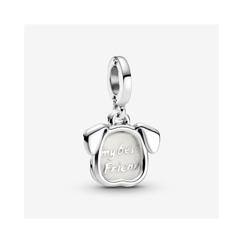 Charm Pandora 799327c01