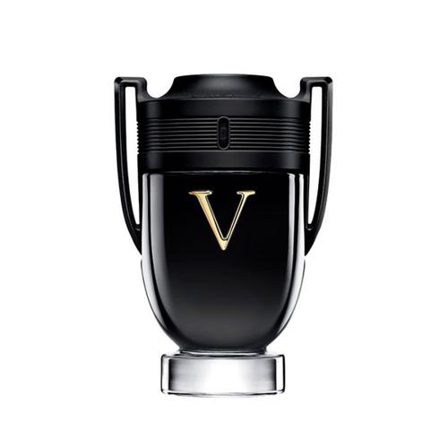 Paco Rabanne Invictus Victory Eau De Parfum Extrême Vaporisateur 200ml 