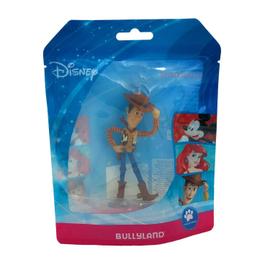 Bullyland- Disney Tangled: The Series Figurine Raiponce Pascal Disney-12 et  4 cm, B13461, Multicolore : : Jeux et Jouets