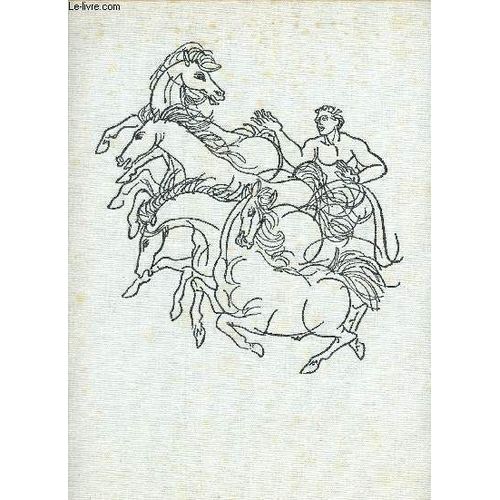 Histoire De L Europe Et Du Génie Européen ( Collection Panorama D Histoire)