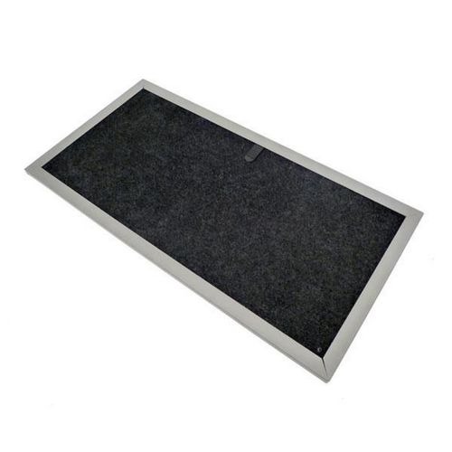 Rosières FCH 480 - Filtre à carbone pour hotte - pour Rosières RT 923 IN, RT 923/1 IN