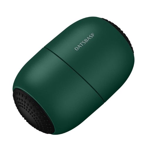 Support de refroidissement pour ordinateur portable, Mini support Simple pour ordinateur de bureau et tablette