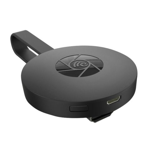ZJMle sans fil wi-fi, adaptateur de récepteur multimédia, bâton HD Dlan Miracast, téléphones, tablette PC