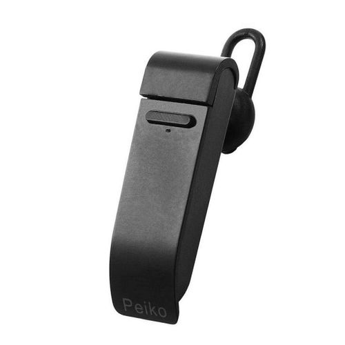 Écouteurs sans fil Bluetooth avec Campanintelligent, écouteurs, prise en charge de 28 langues, traduction intelligente, téléphone de sauna
