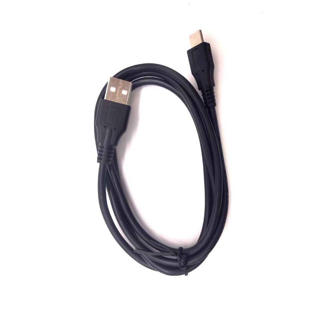 Appareil Photo numrique sans miroir, cble USB vers type-c,... - 2