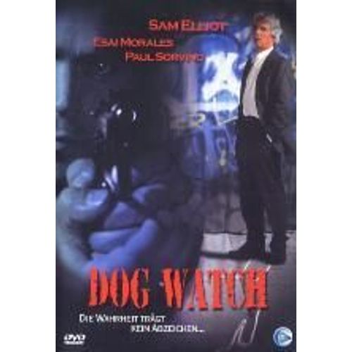 Dog Watch