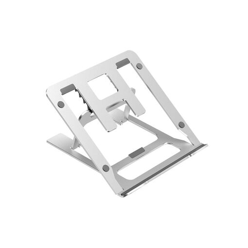 Support d'ordinateur portable réglable, support de tablette portabl...